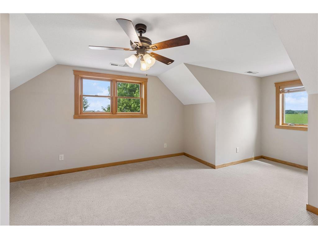 231 155th Street Amery WI 54001 7102816 image28