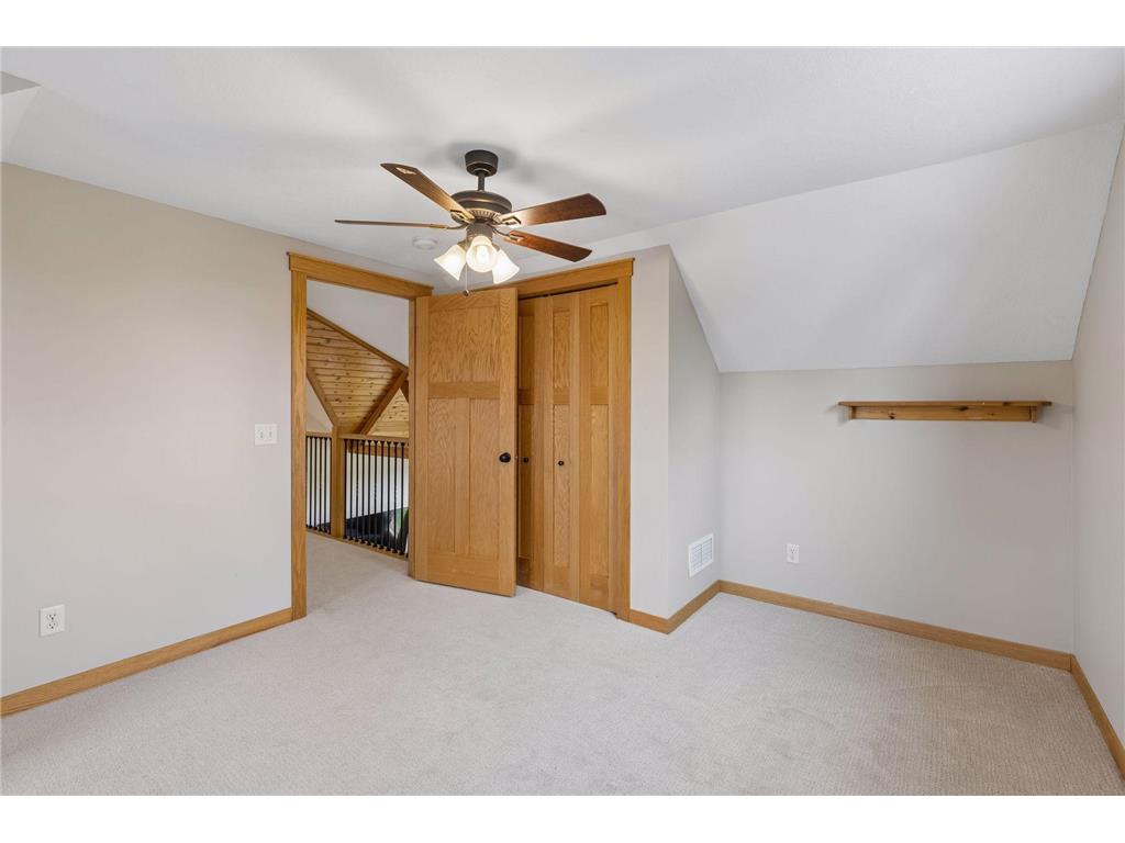 231 155th Street Amery WI 54001 7102816 image29