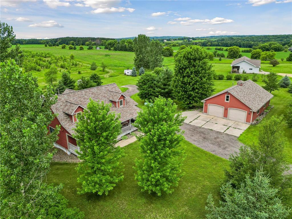 231 155th Street Amery WI 54001 7102816 image3