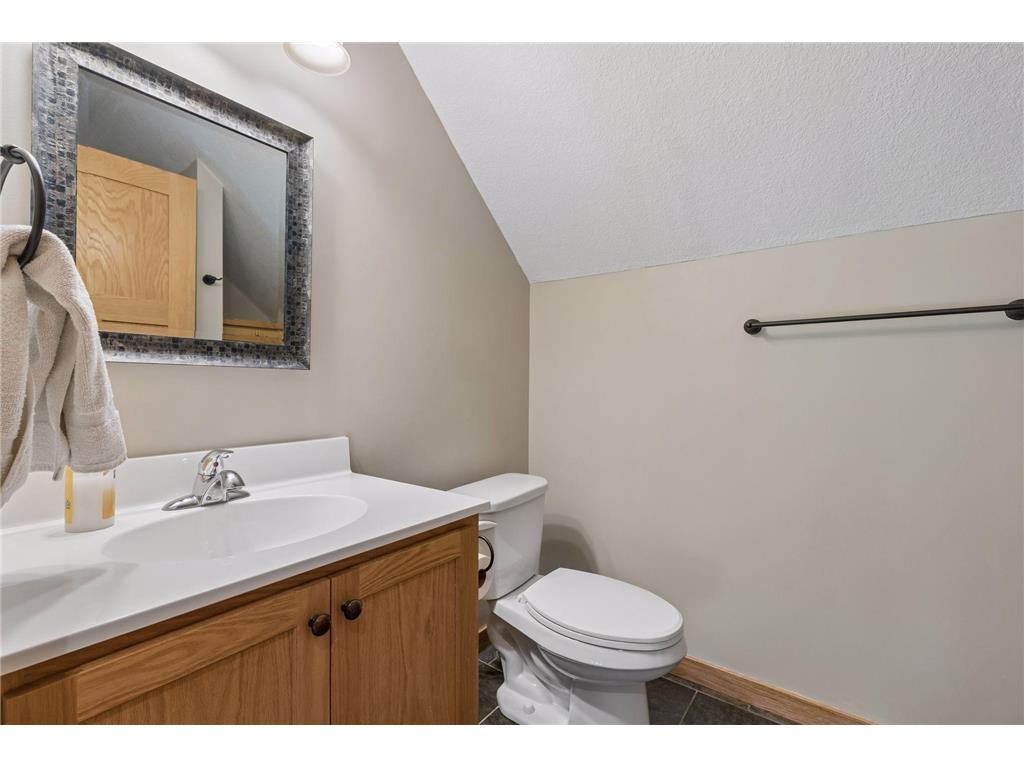 231 155th Street Amery WI 54001 7102816 image30