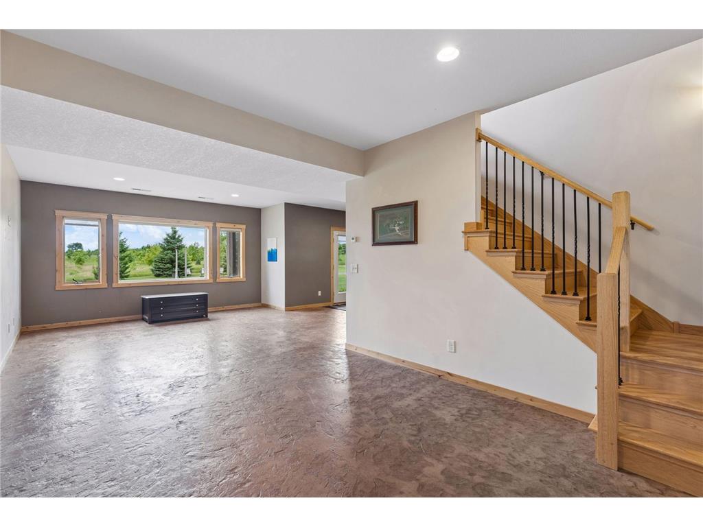 231 155th Street Amery WI 54001 7102816 image31