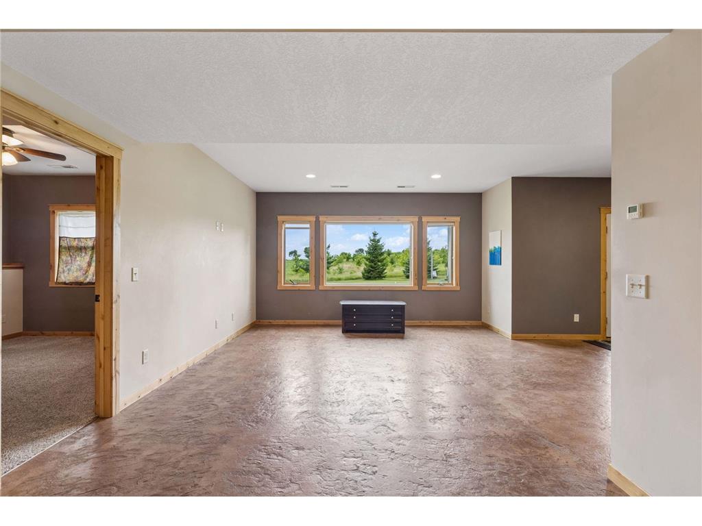 231 155th Street Amery WI 54001 7102816 image32