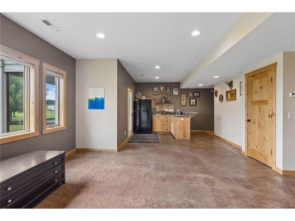 231 155th Street Amery WI 54001 7102816 image33