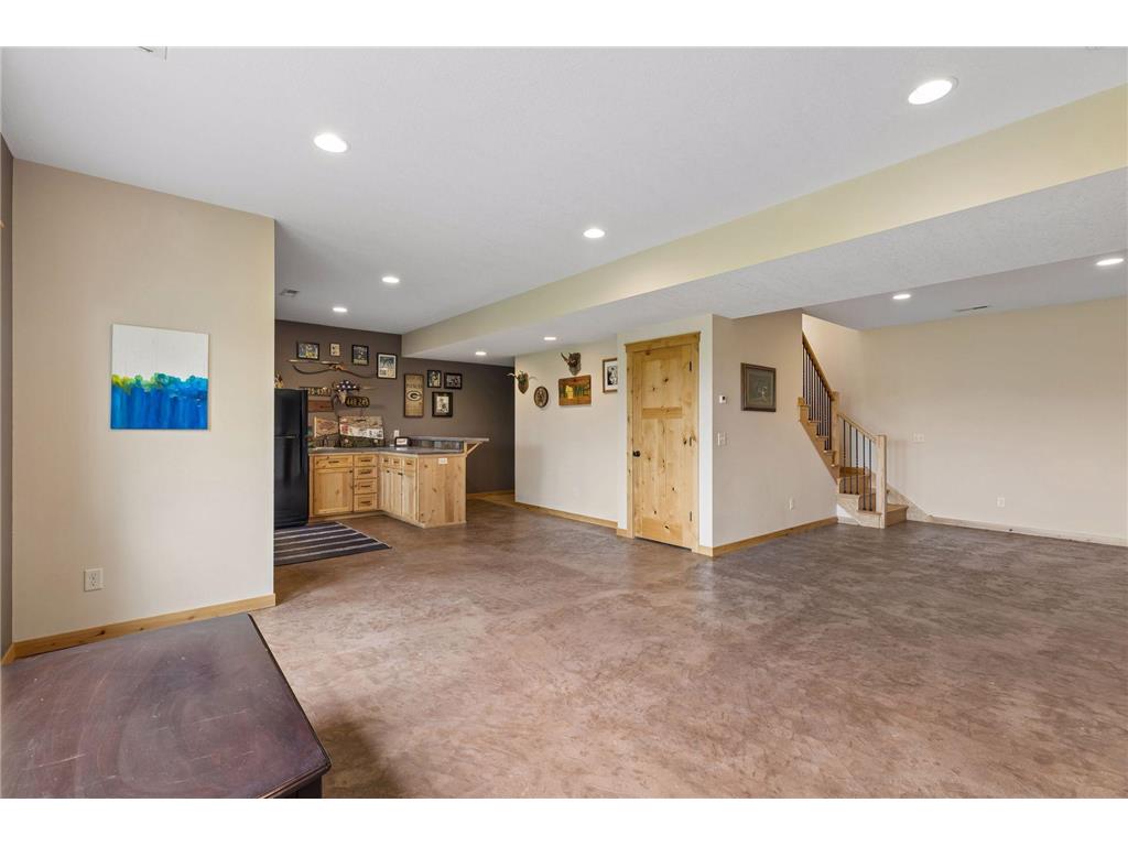 231 155th Street Amery WI 54001 7102816 image34