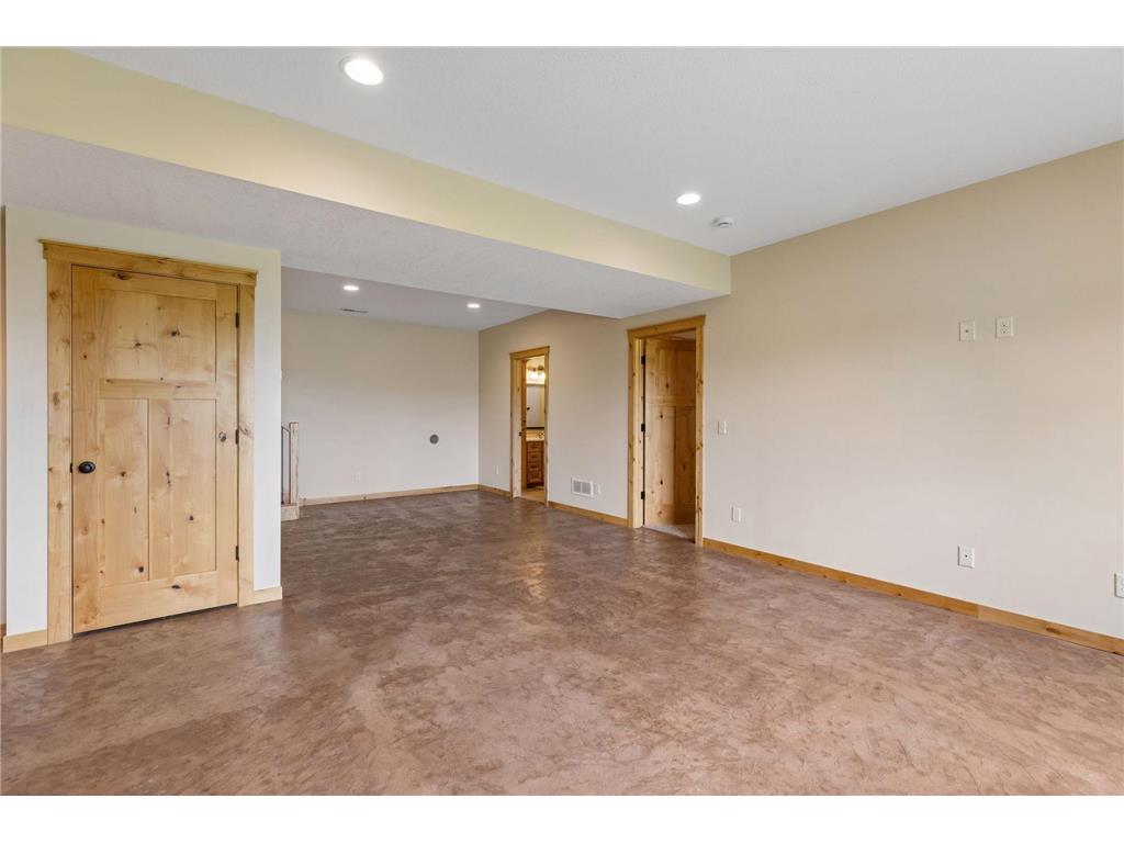 231 155th Street Amery WI 54001 7102816 image35