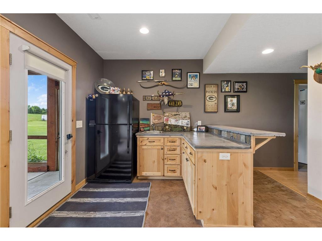 231 155th Street Amery WI 54001 7102816 image36