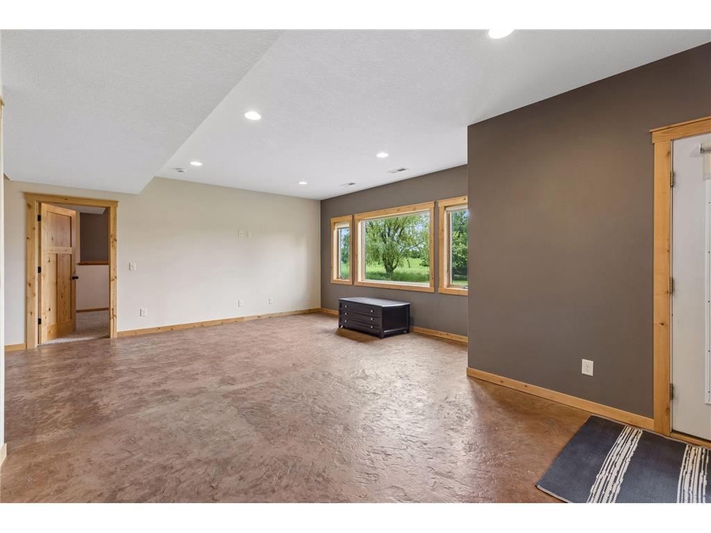 231 155th Street Amery WI 54001 7102816 image37