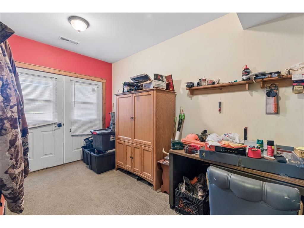 231 155th Street Amery WI 54001 7102816 image38