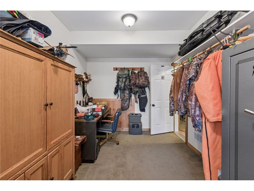 231 155th Street Amery WI 54001 7102816 image39