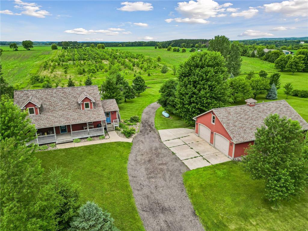 231 155th Street Amery WI 54001 7102816 image4