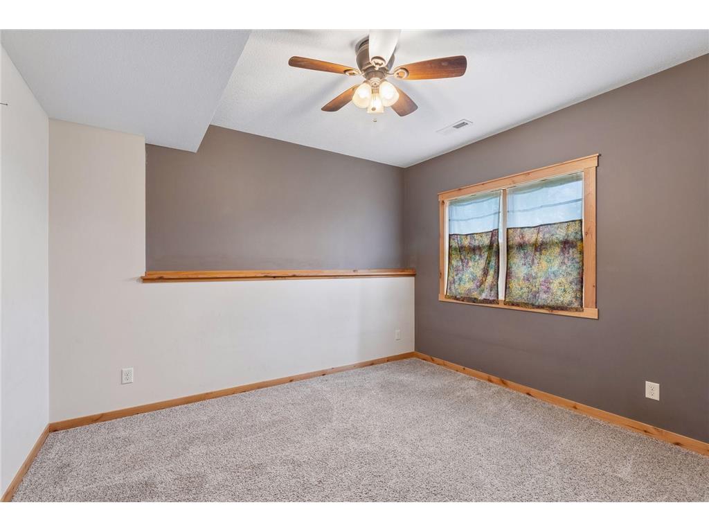 231 155th Street Amery WI 54001 7102816 image40