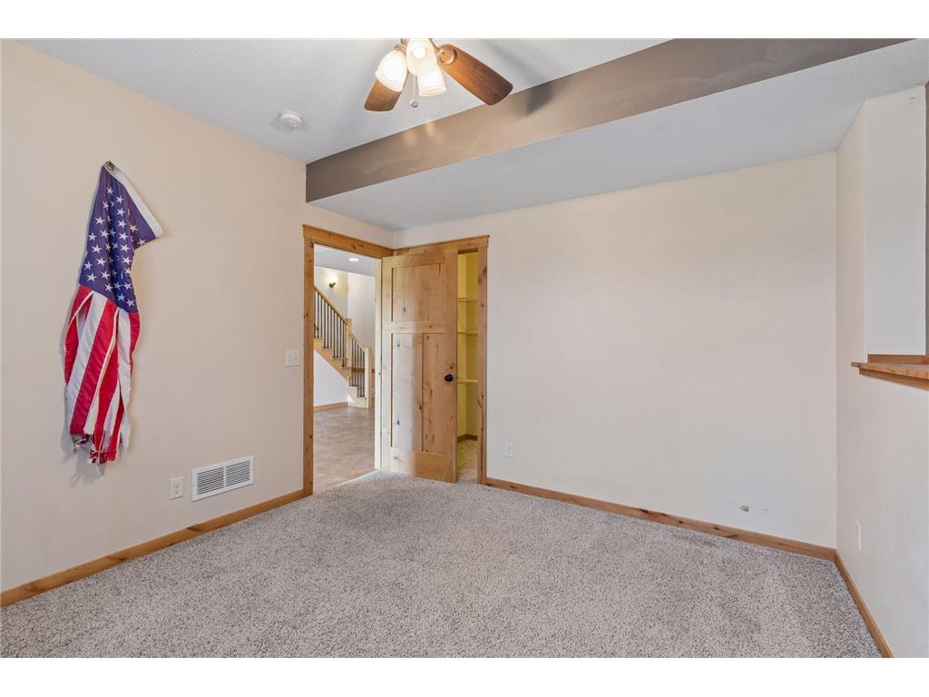 231 155th Street Amery WI 54001 7102816 image41