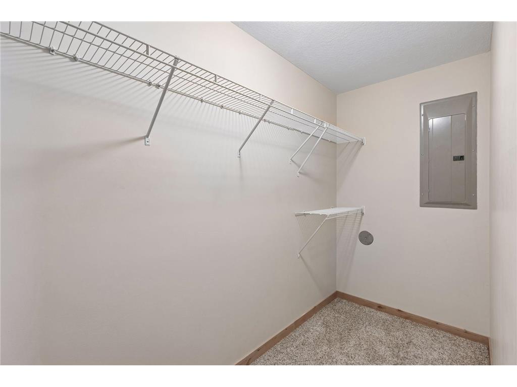 231 155th Street Amery WI 54001 7102816 image42