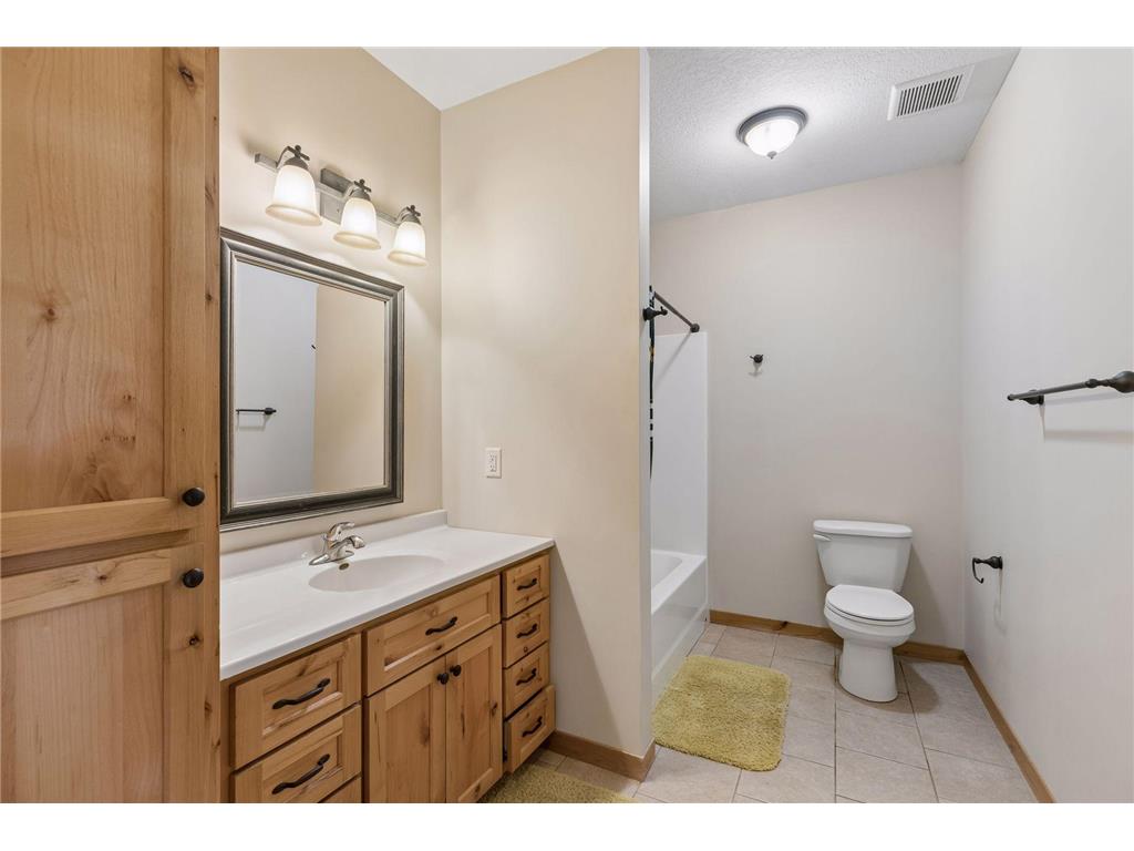 231 155th Street Amery WI 54001 7102816 image43