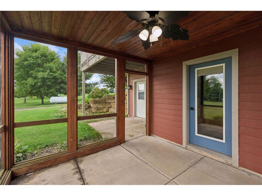 231 155th Street Amery WI 54001 7102816 image44