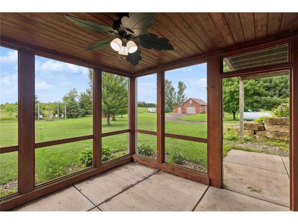 231 155th Street Amery WI 54001 7102816 image45