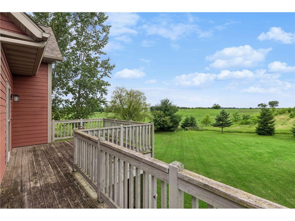 231 155th Street Amery WI 54001 7102816 image46