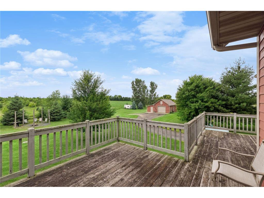 231 155th Street Amery WI 54001 7102816 image47
