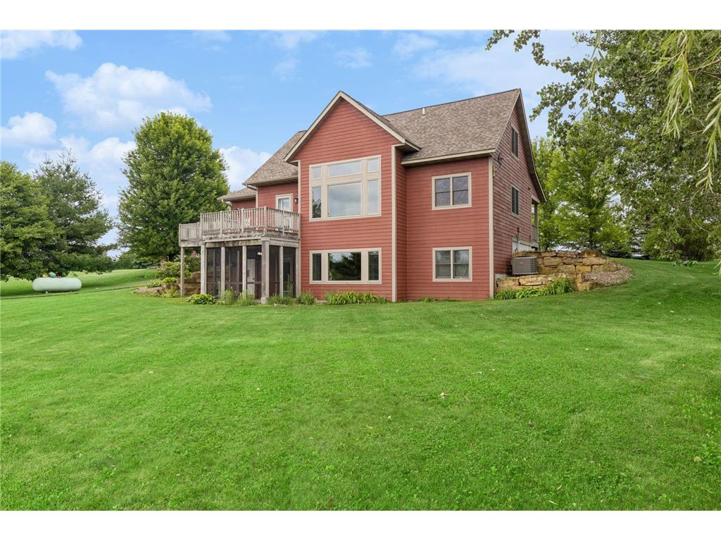 231 155th Street Amery WI 54001 7102816 image49