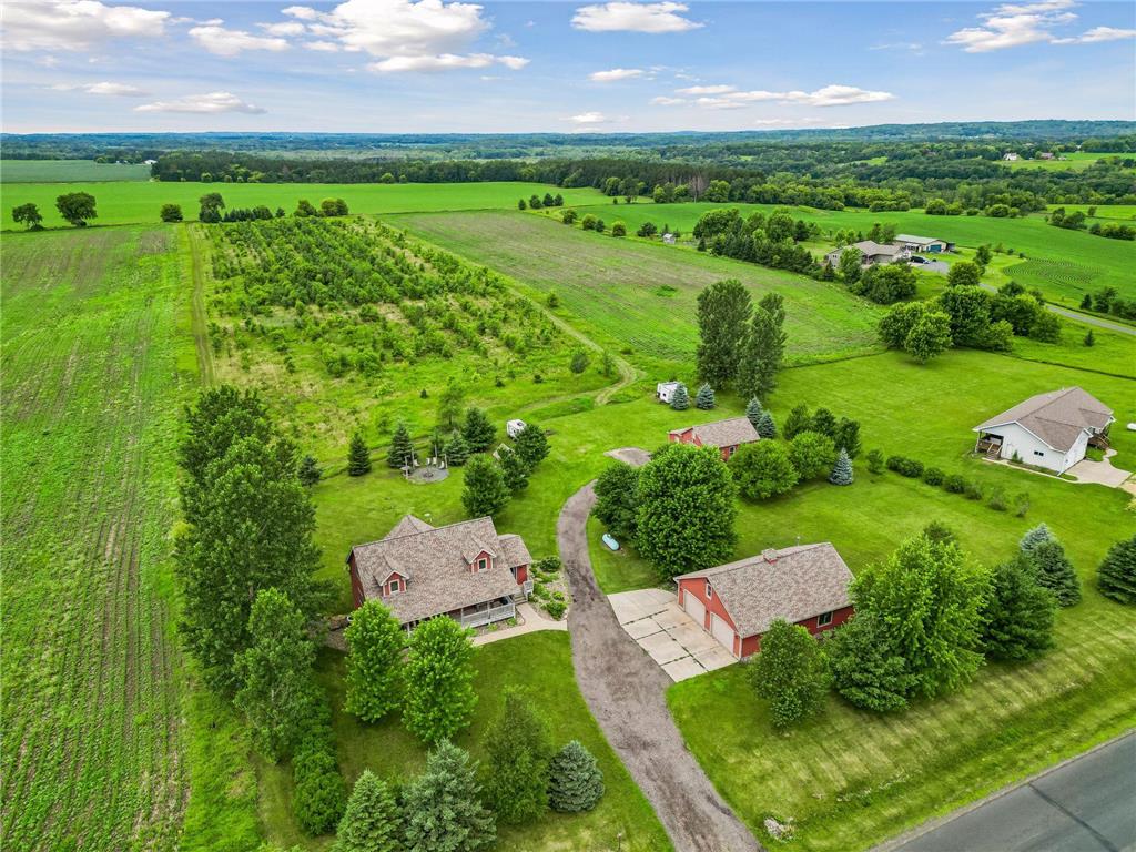 231 155th Street Amery WI 54001 7102816 image5