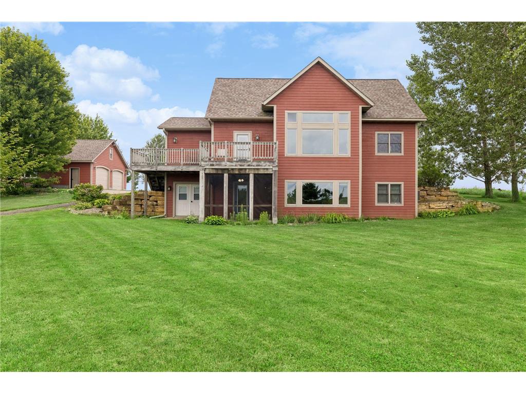231 155th Street Amery WI 54001 7102816 image50