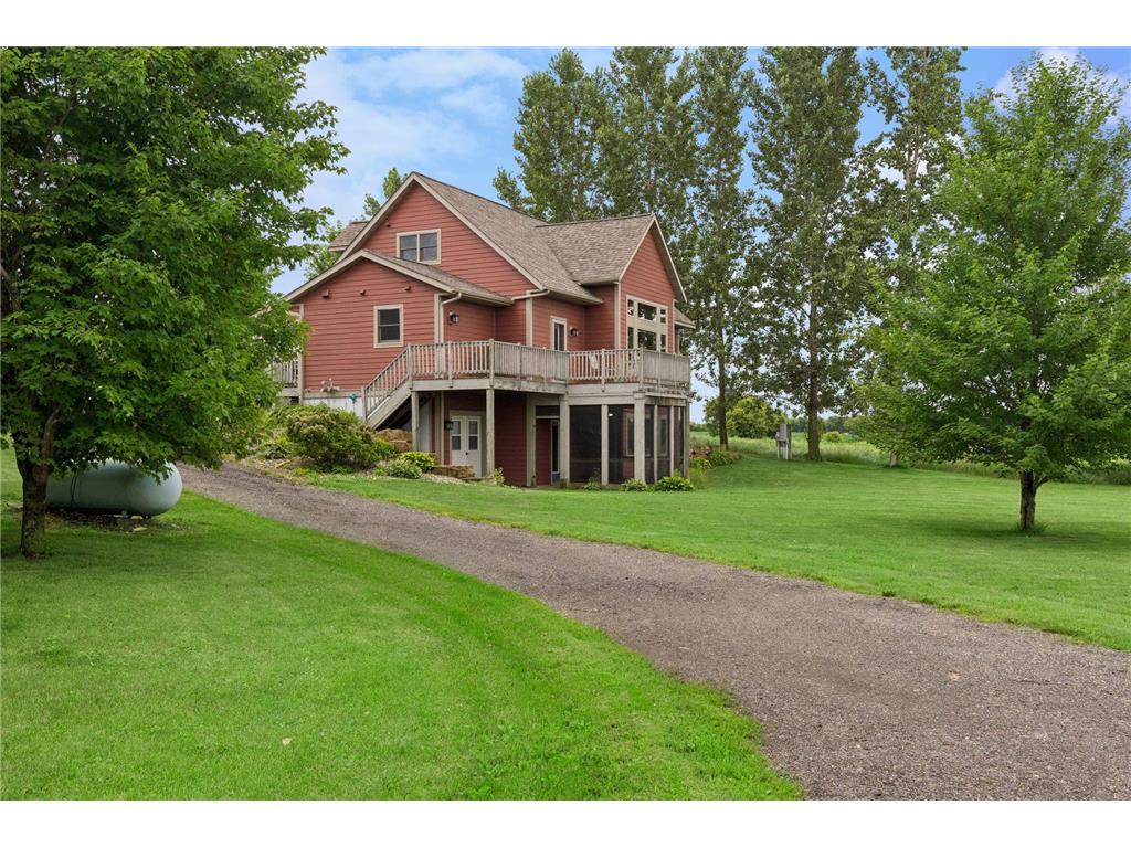 231 155th Street Amery WI 54001 7102816 image51
