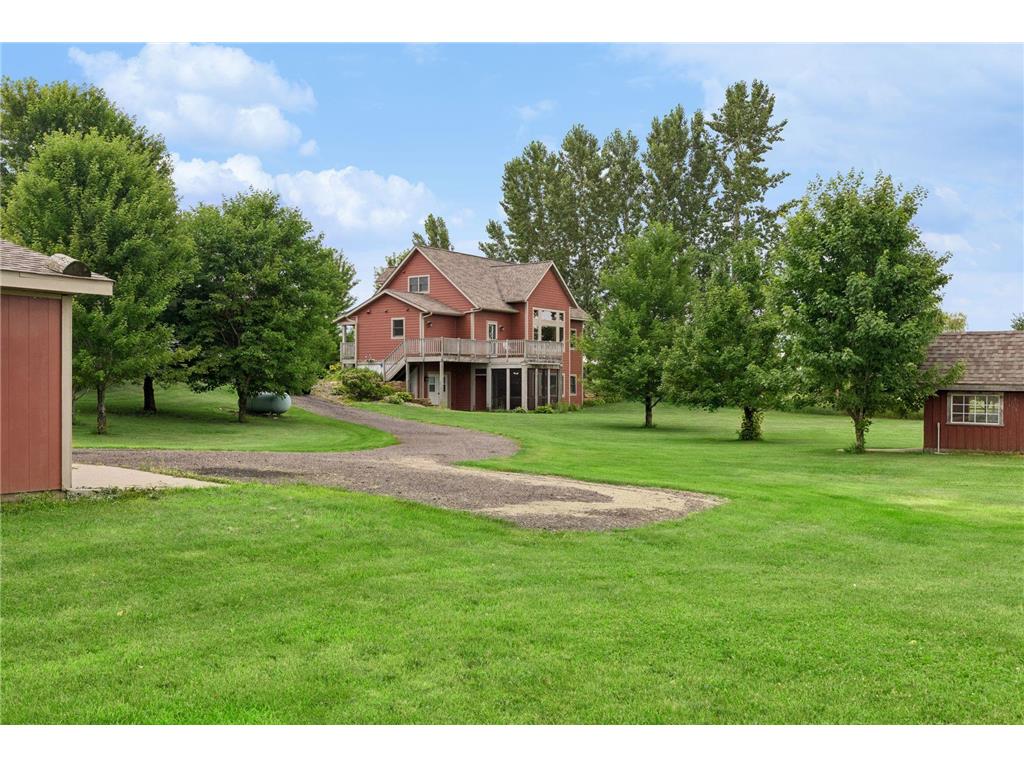 231 155th Street Amery WI 54001 7102816 image52