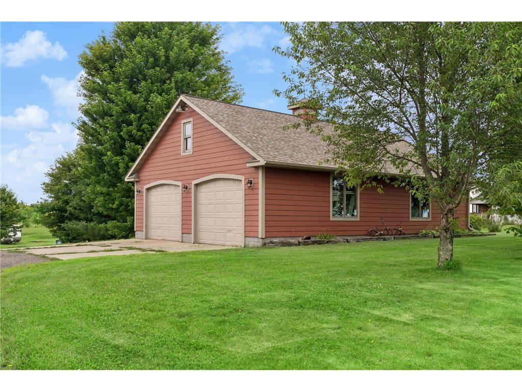 231 155th Street Amery WI 54001 7102816 image53