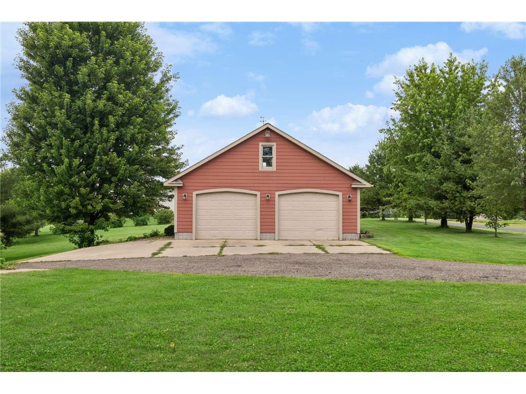 231 155th Street Amery WI 54001 7102816 image54