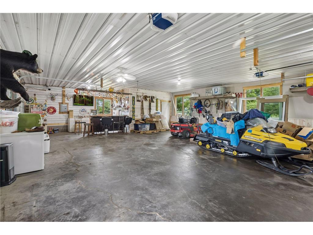 231 155th Street Amery WI 54001 7102816 image55