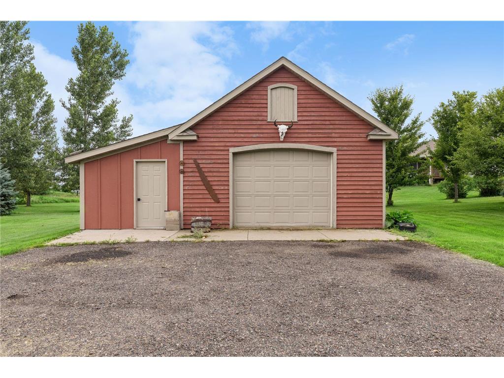 231 155th Street Amery WI 54001 7102816 image59