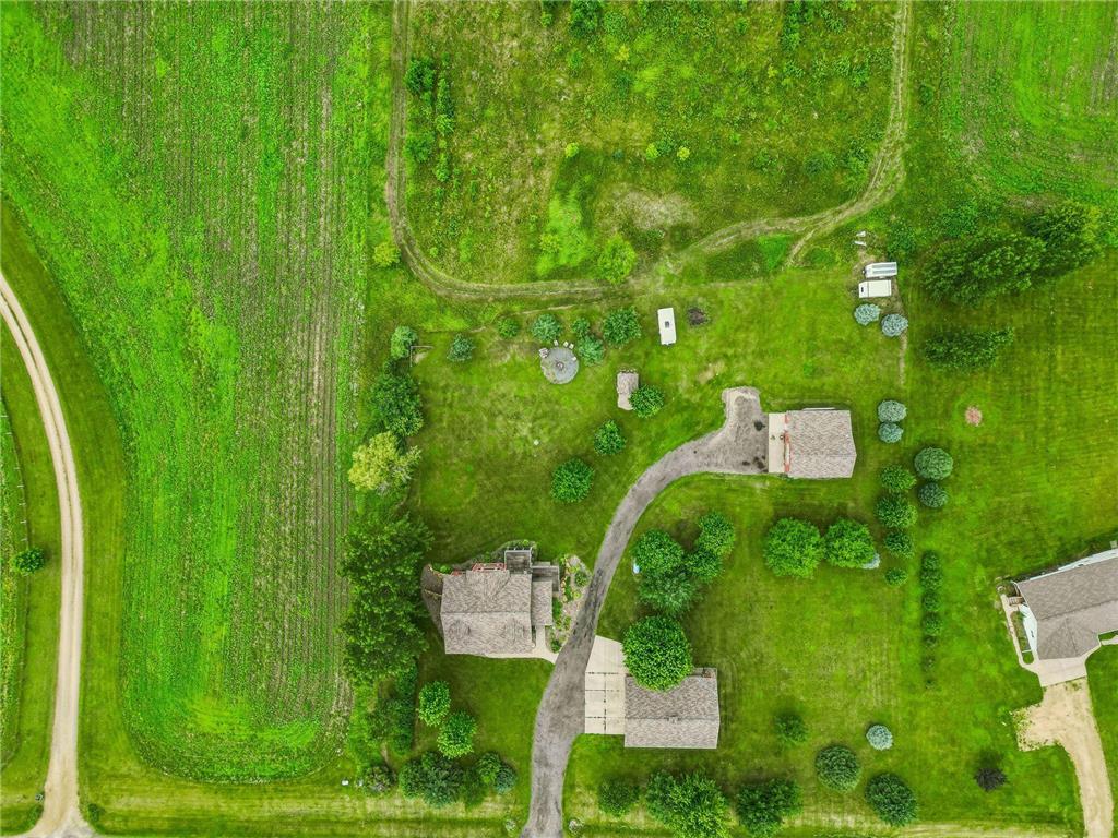 231 155th Street Amery WI 54001 7102816 image6