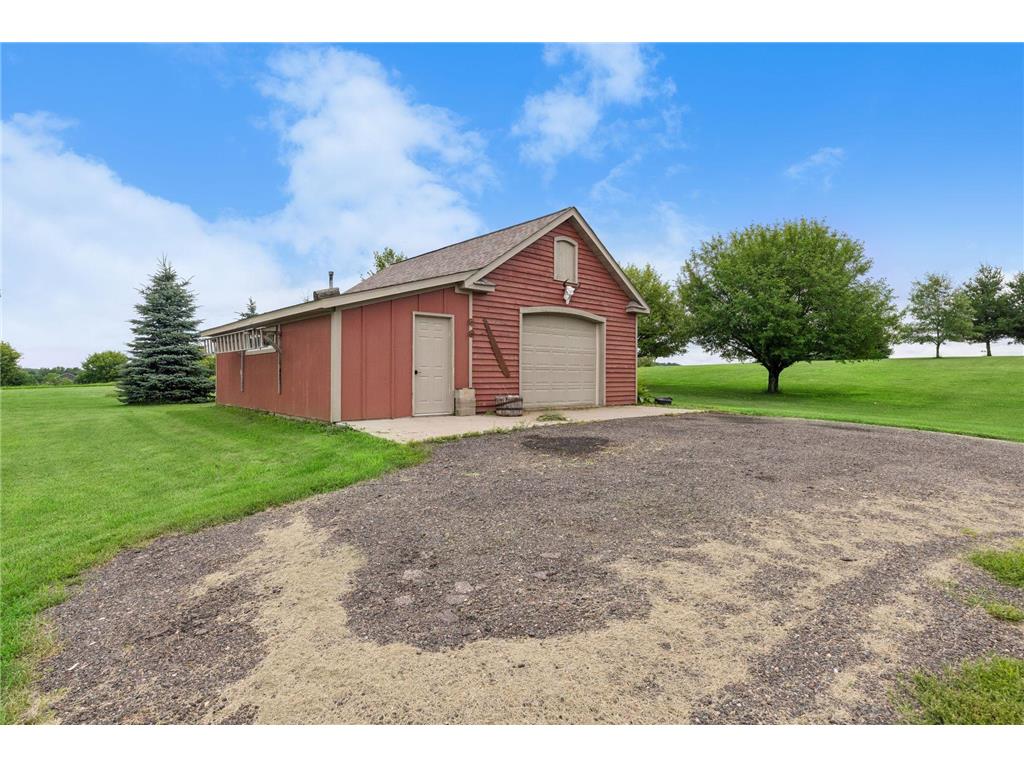231 155th Street Amery WI 54001 7102816 image60