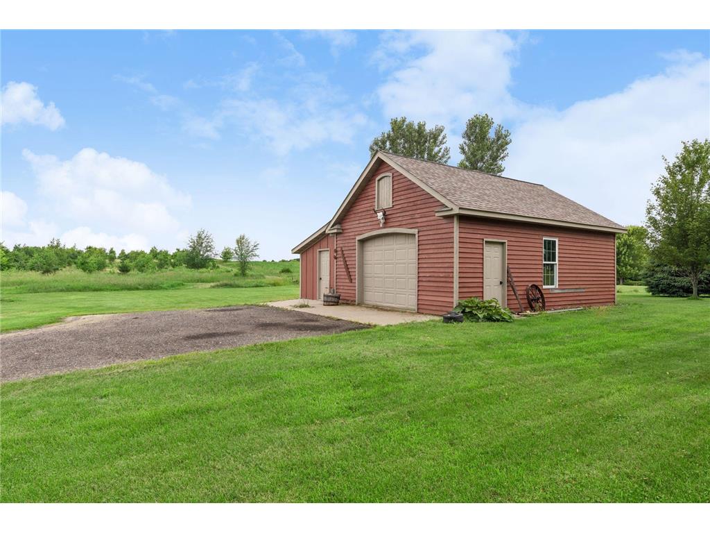 231 155th Street Amery WI 54001 7102816 image61