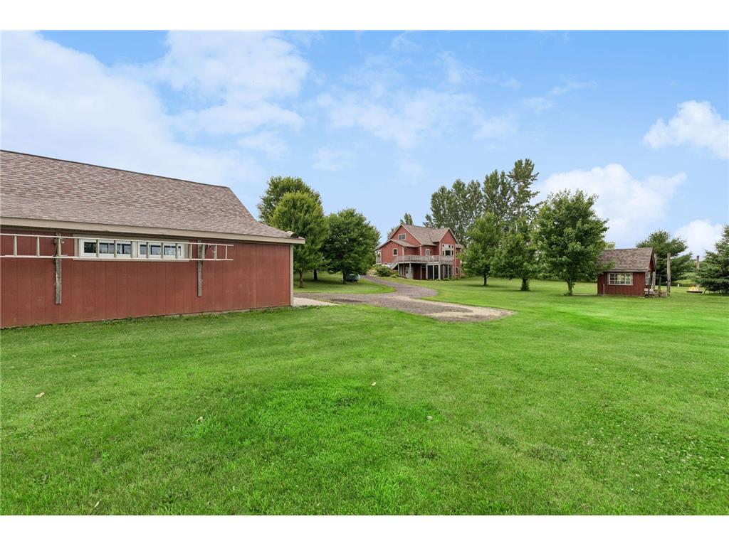 231 155th Street Amery WI 54001 7102816 image62