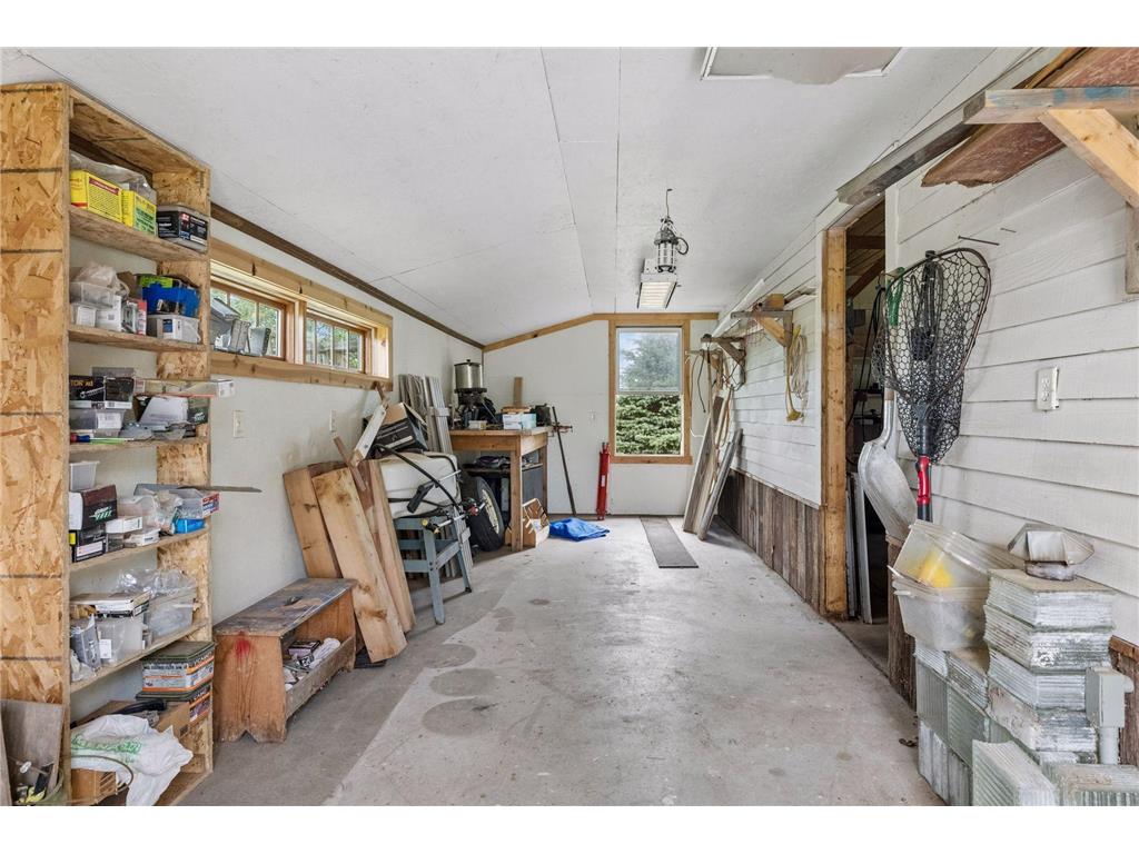 231 155th Street Amery WI 54001 7102816 image63