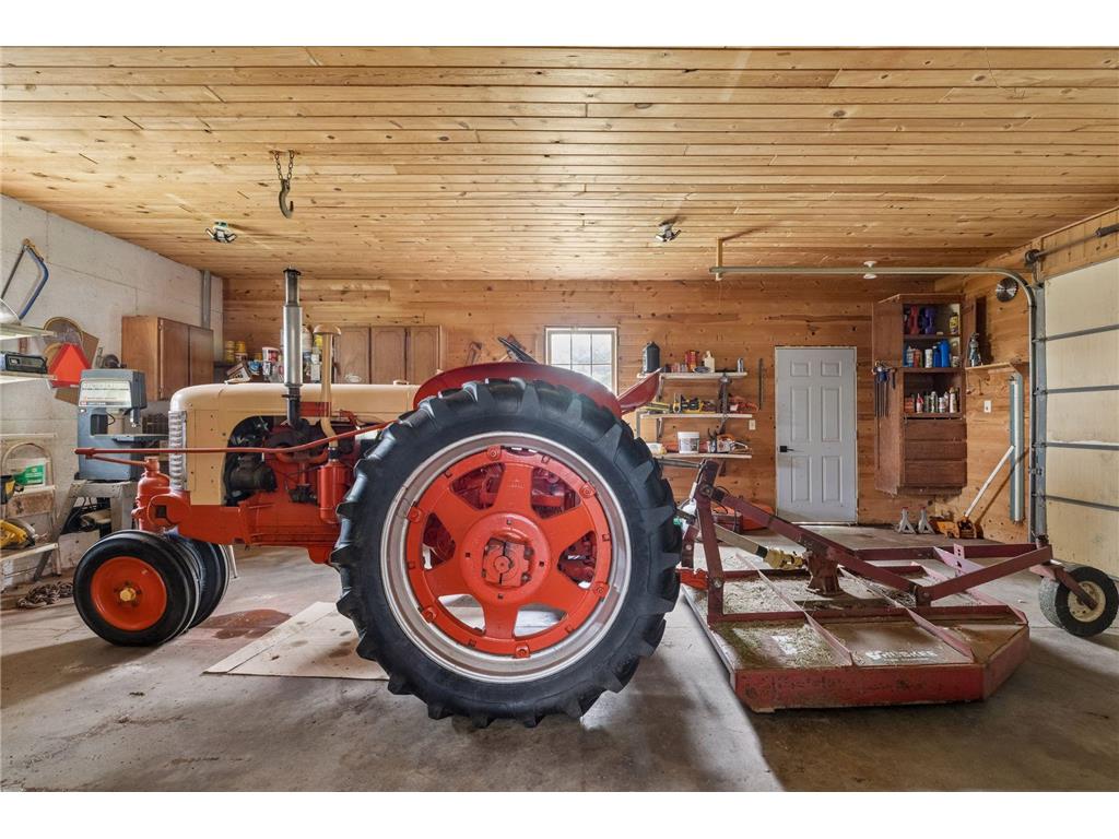 231 155th Street Amery WI 54001 7102816 image65