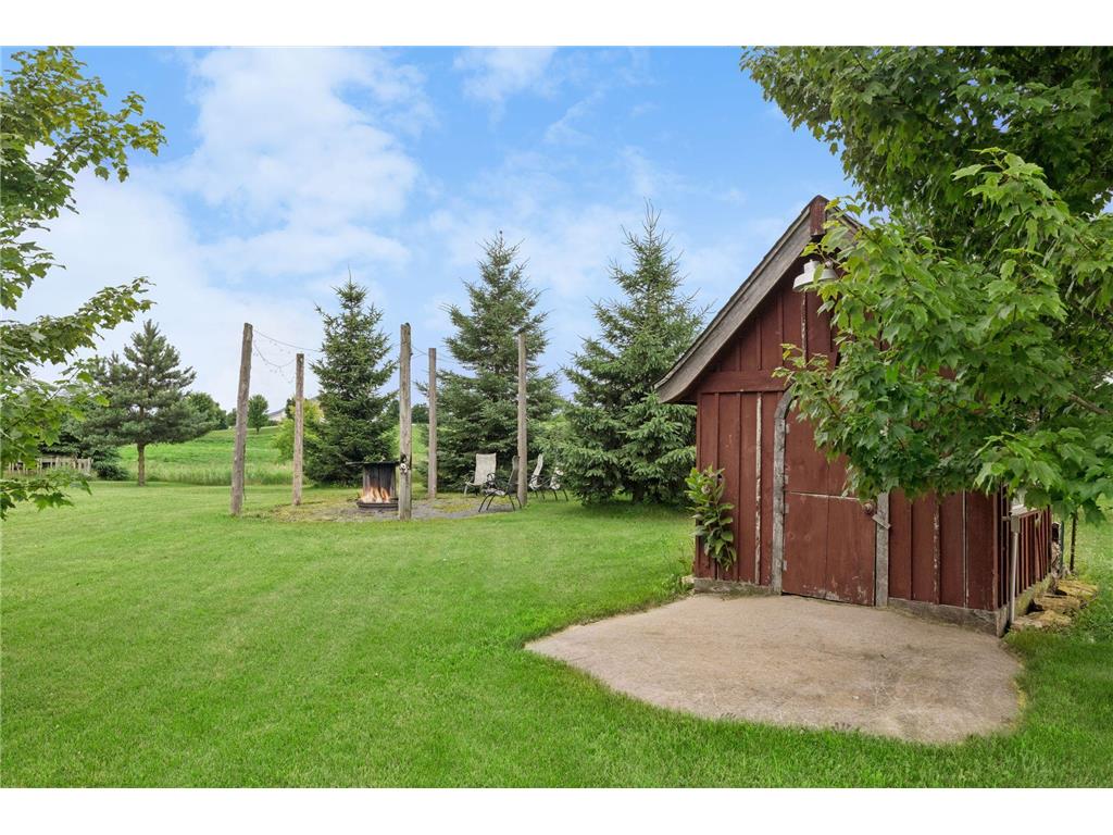 231 155th Street Amery WI 54001 7102816 image66