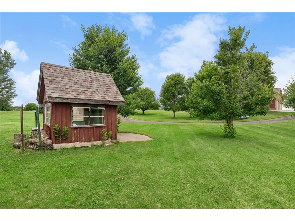 231 155th Street Amery WI 54001 7102816 image67