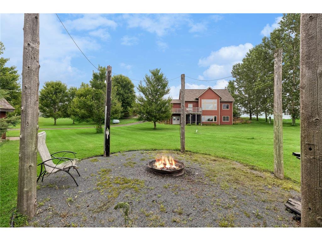 231 155th Street Amery WI 54001 7102816 image68