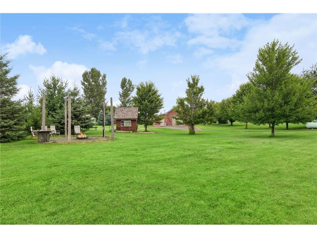 231 155th Street Amery WI 54001 7102816 image69