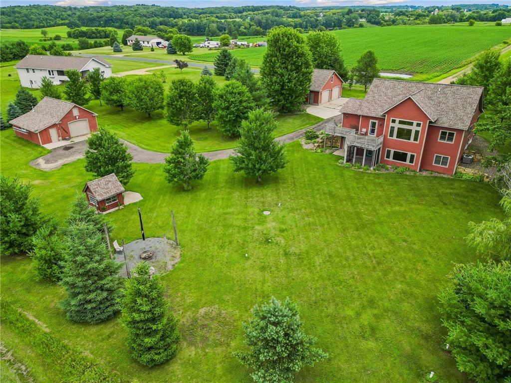 231 155th Street Amery WI 54001 7102816 image7