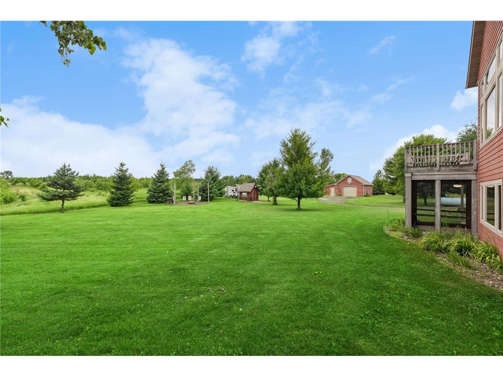 231 155th Street Amery WI 54001 7102816 image70