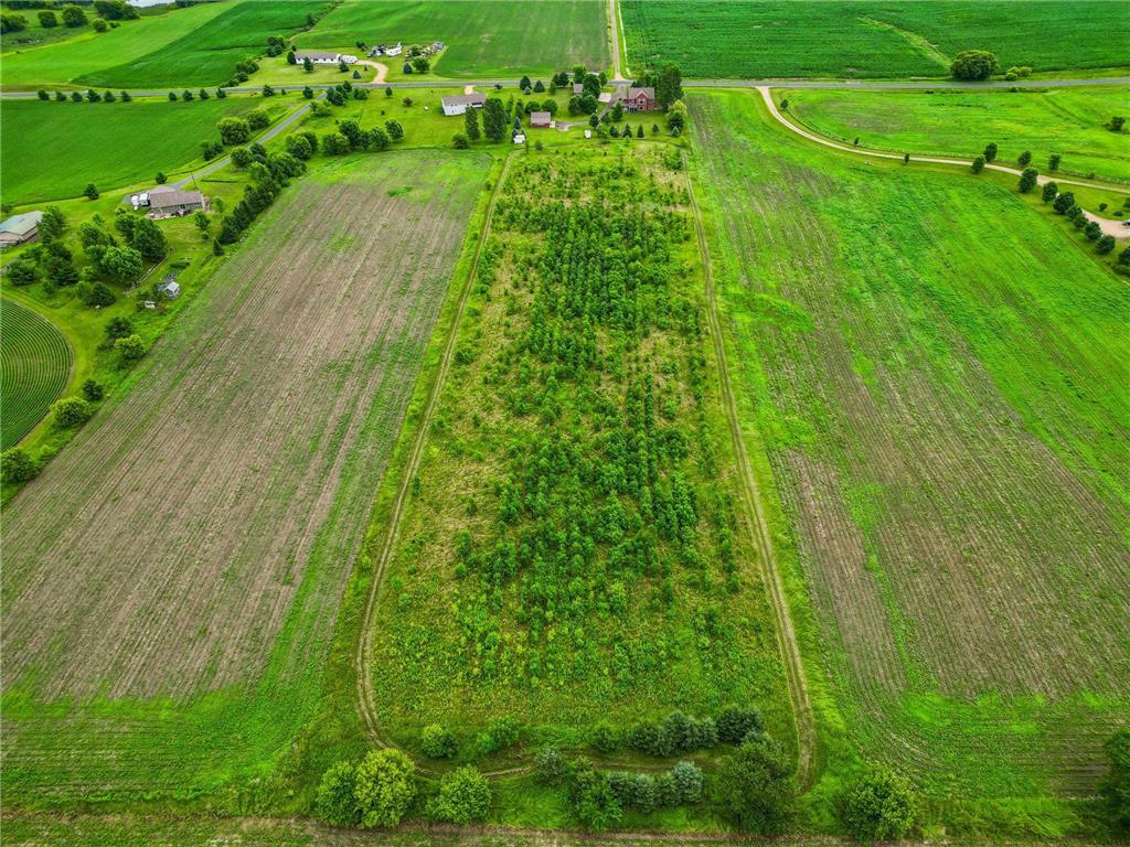 231 155th Street Amery WI 54001 7102816 image71