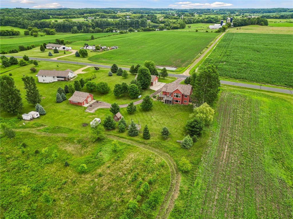 231 155th Street Amery WI 54001 7102816 image72