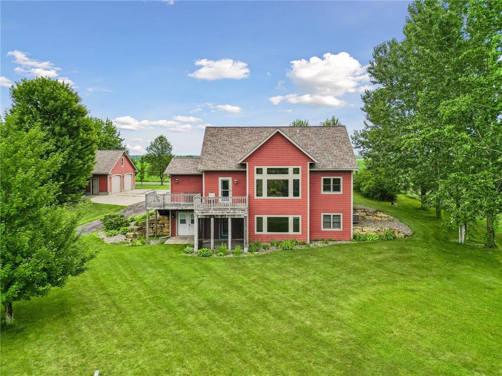 231 155th Street Amery WI 54001 7102816 image74