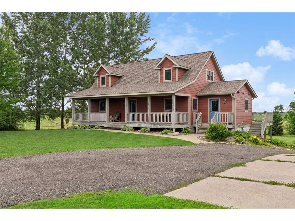 231 155th Street Amery WI 54001 7102816 image75