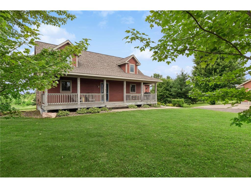 231 155th Street Amery WI 54001 7102816 image76