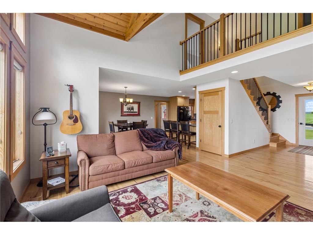 231 155th Street Amery WI 54001 7102816 image78