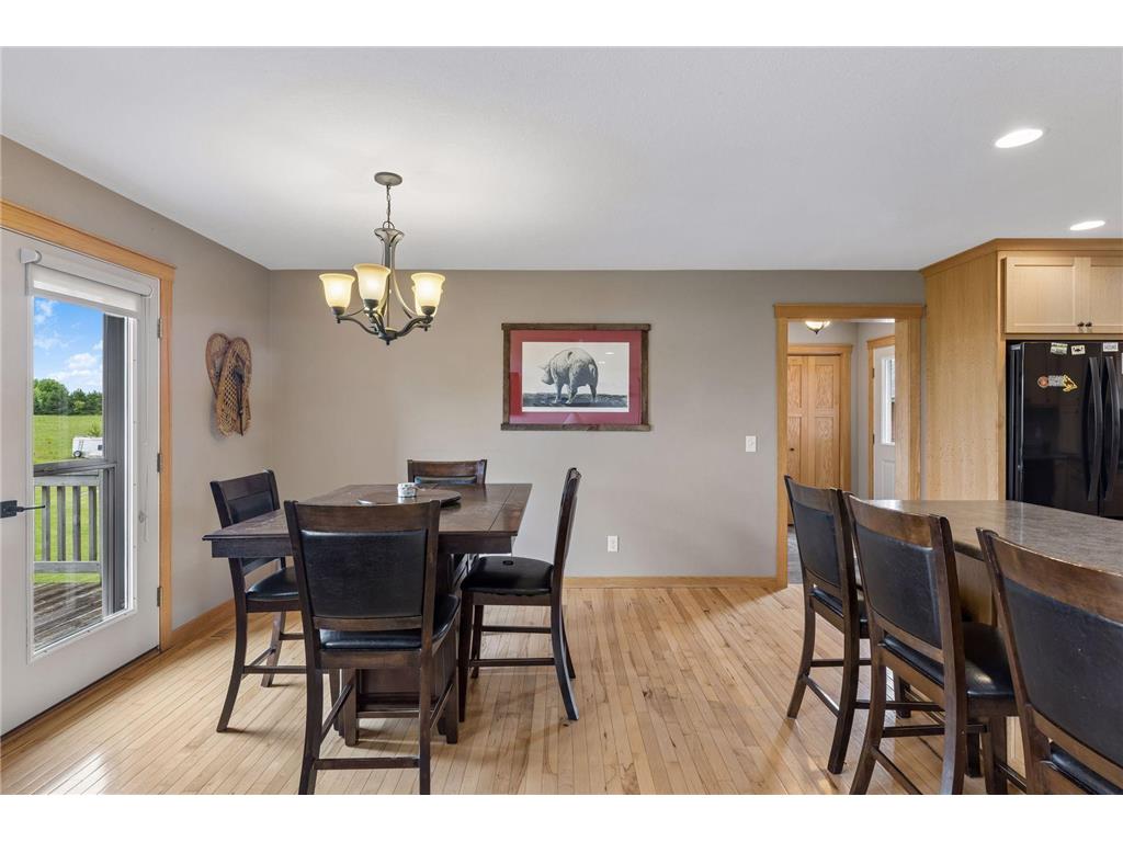 231 155th Street Amery WI 54001 7102816 image79